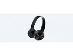 Sony MDR-ZX33OBT main image