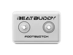 Beat Buddy Footswitch
