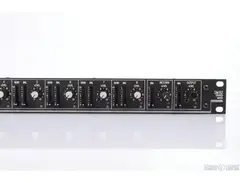 rane sm82