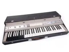 Ace Tone Top-8 main image