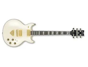 Ibanez AR220
