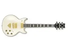 Ibanez AR220