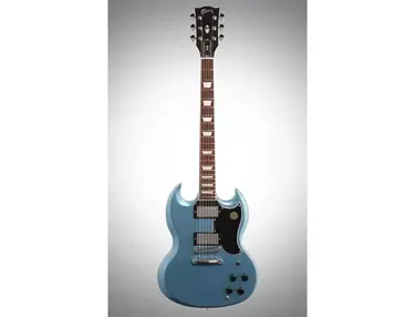 2017 Gibson SG Standard T Limited Edition