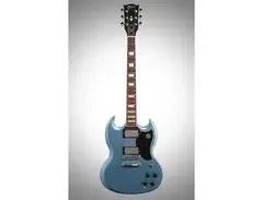 2017 Gibson SG Standard T Limited Edition