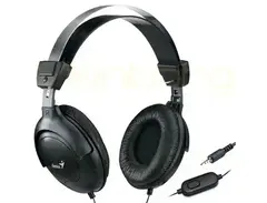 Genius HS-M505X main image