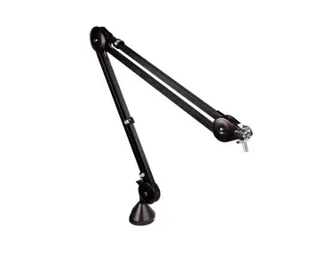 Rode PSA1 Studio Arm