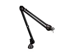 Rode PSA1 Studio Arm