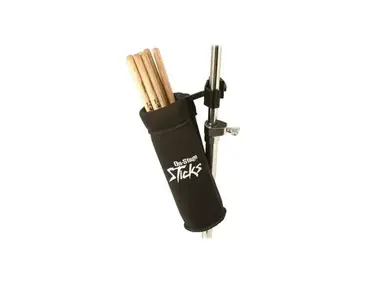 On-Stage DA100 Drum Stick Holder