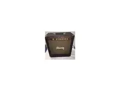 Ibanez Troubadour 25 main image