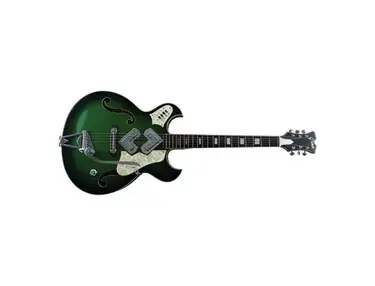 Greco 950 "Shrike"