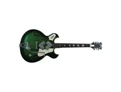 Greco 950 "Shrike"
