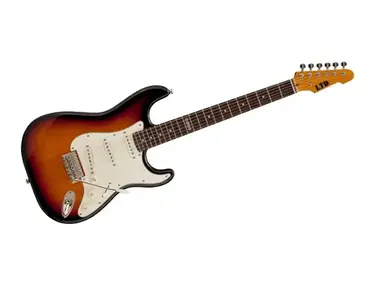 LTD ST-213