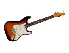 LTD ST-213 main image