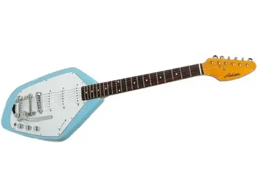 Alden Phantasia VI