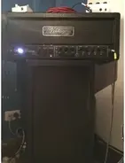 Vintage Electric RV 50W main image