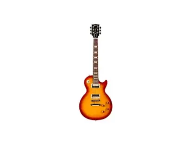 2011 Gibson Les Paul Studio 60's Deluxe Exclusive
