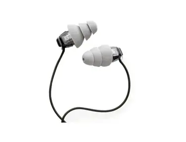 Etymotic ER-6i Isolator Earphones