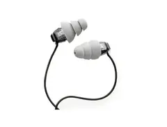 Etymotic ER-6i Isolator Earphones main image