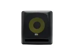 KRK 10s Active Subwoofer