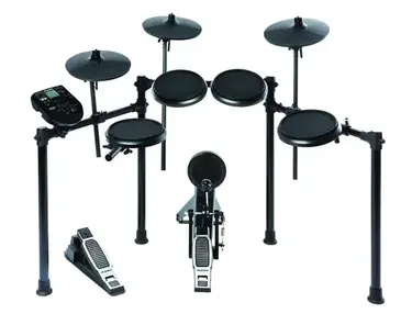 Alesis Nitro Kit
