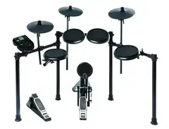 Alesis Nitro Kit