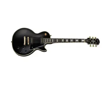 Epiphone 100th Birthday 1955 LP Custom