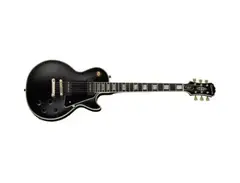 Epiphone 100th Birthday 1955 LP Custom