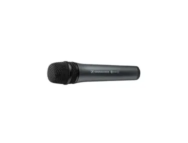 Sennheiser SKM 945 G2