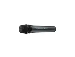Sennheiser SKM 945 G2