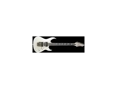 Washburn CS 780