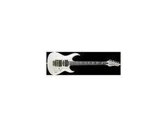 Washburn CS 780