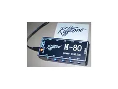 Rifftone M-80 main image