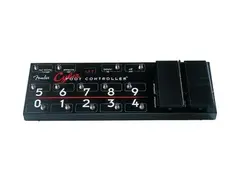 Fender Cyber Foot Controller main image