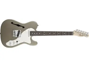Squier Vintage Modified Telecaster Thinline