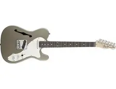 Squier Vintage Modified Telecaster Thinline