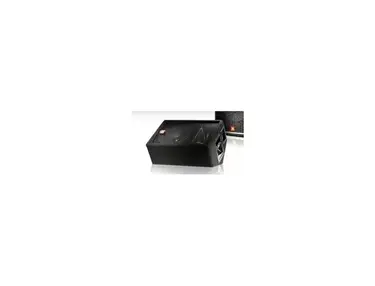 JBL JRX112M