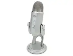 Blue Microphones Yeti
