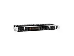Behringer Ultracurve Pro DEQ2496