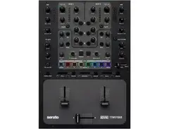 Rane TTM57mkII Mixer for Serato DJ - What To Know & Where To Buy