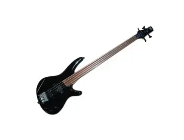 Ibanez SR400FL