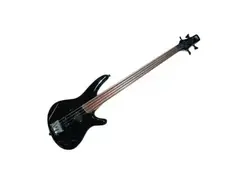 Ibanez SR400FL main image