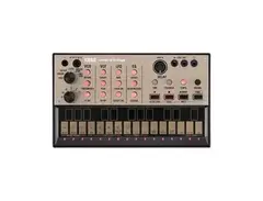Korg Volca Keys