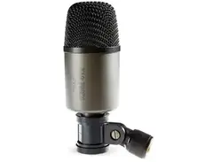 CAD KBM412 Bass and Kick Drum Microphone main image
