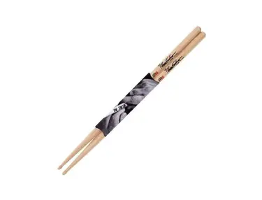 Vic Firth Peter Erskine Signature Ride Stick