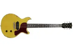 Rock N Roll Relics Thunders Model