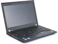 Lenovo Thinkpad X230 main image