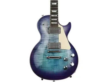 Gibson Les Paul Standard 2017 HP