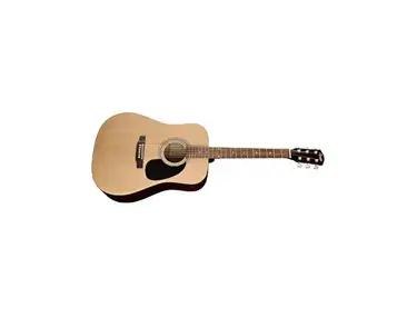Squier SA100