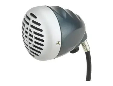 Superlux D112/C