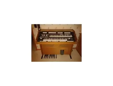 Dr. Bohm Top-Sound DS